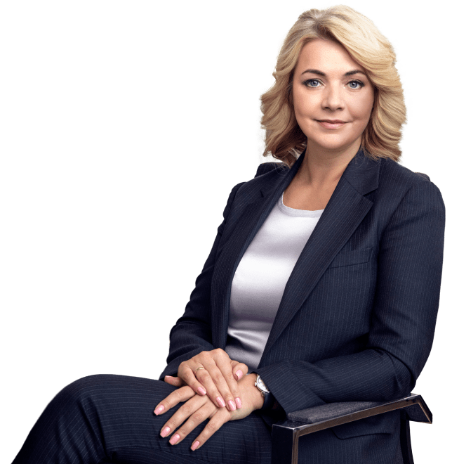 Е. А. Георгиева